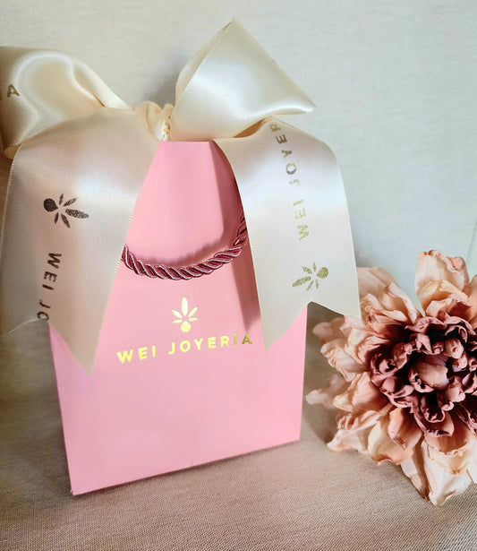 Bolsa para Regalo