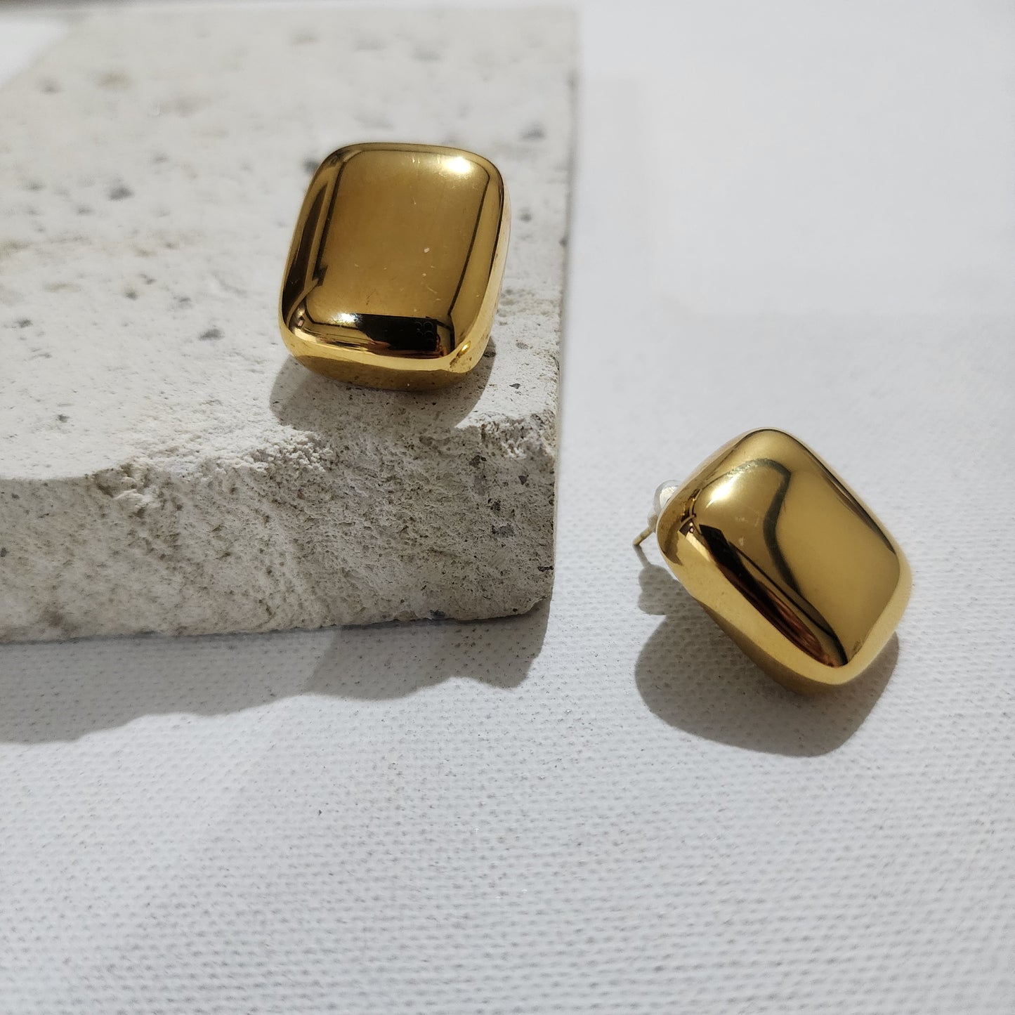Aretes Alexa