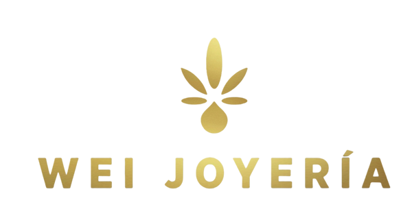 Wei Joyeria