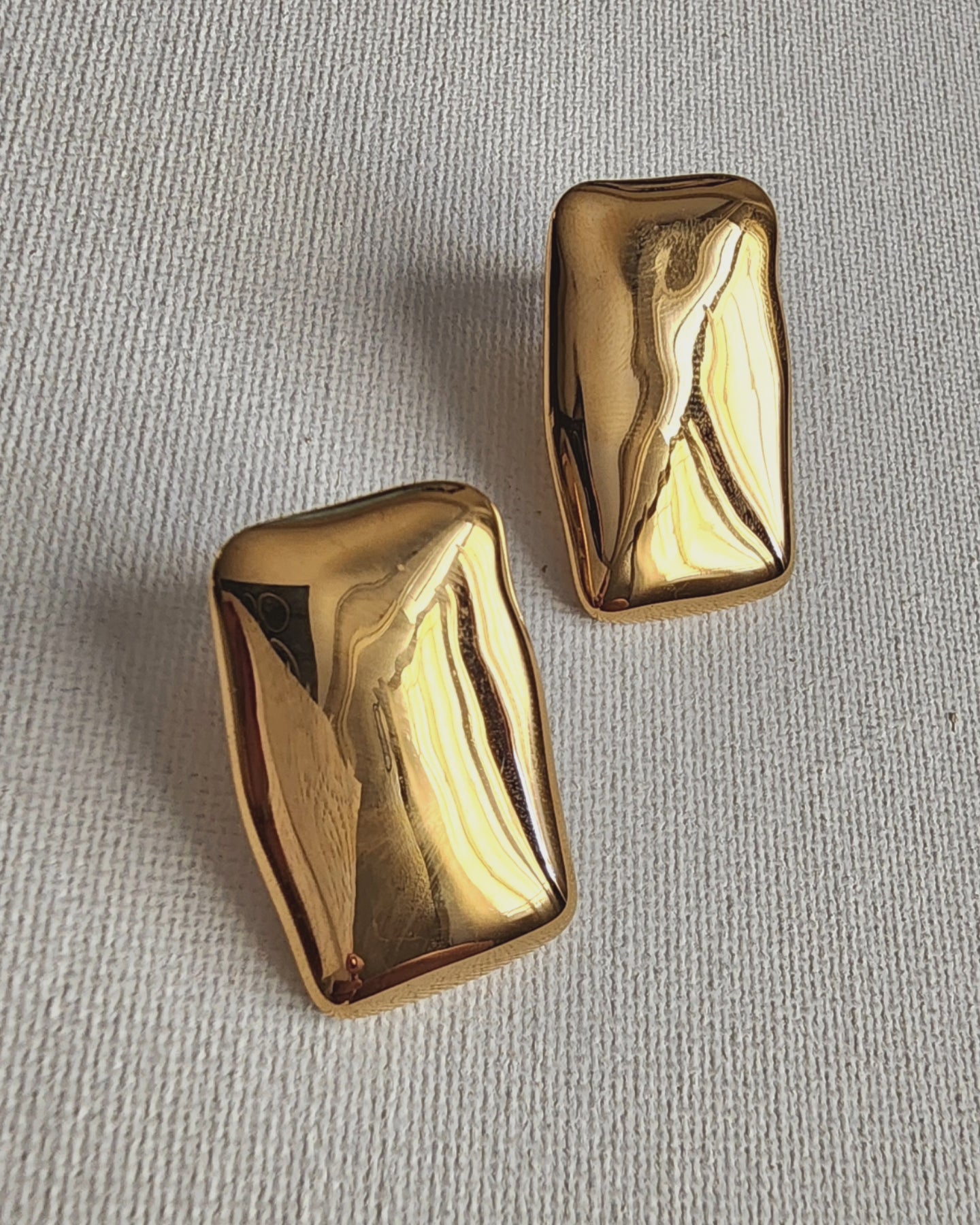 Arete Ava