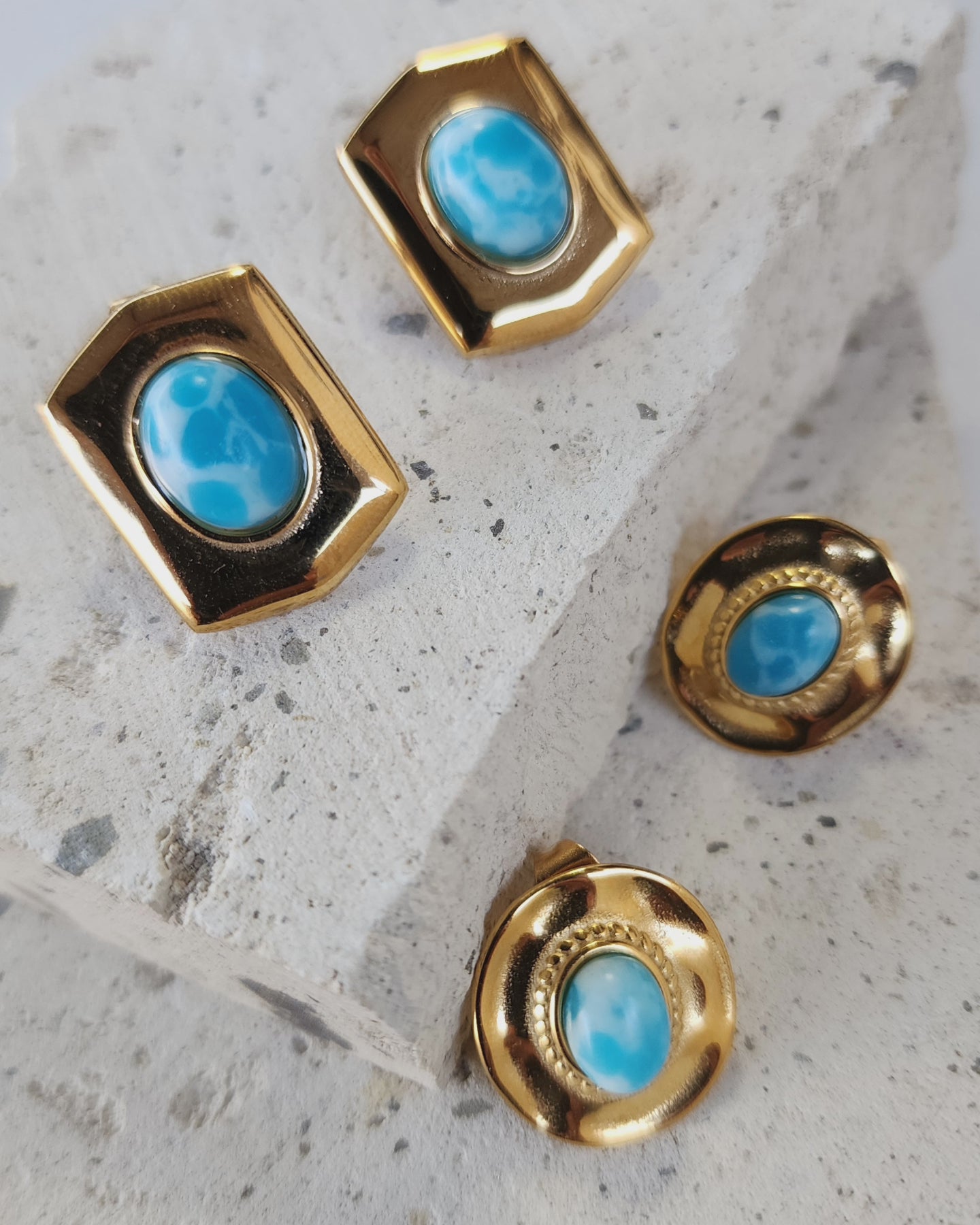 Arete Lía
