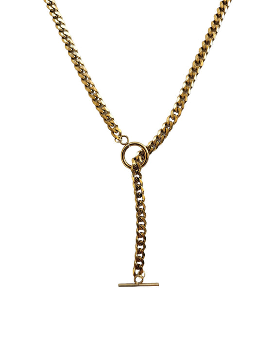 Cadena Sofi