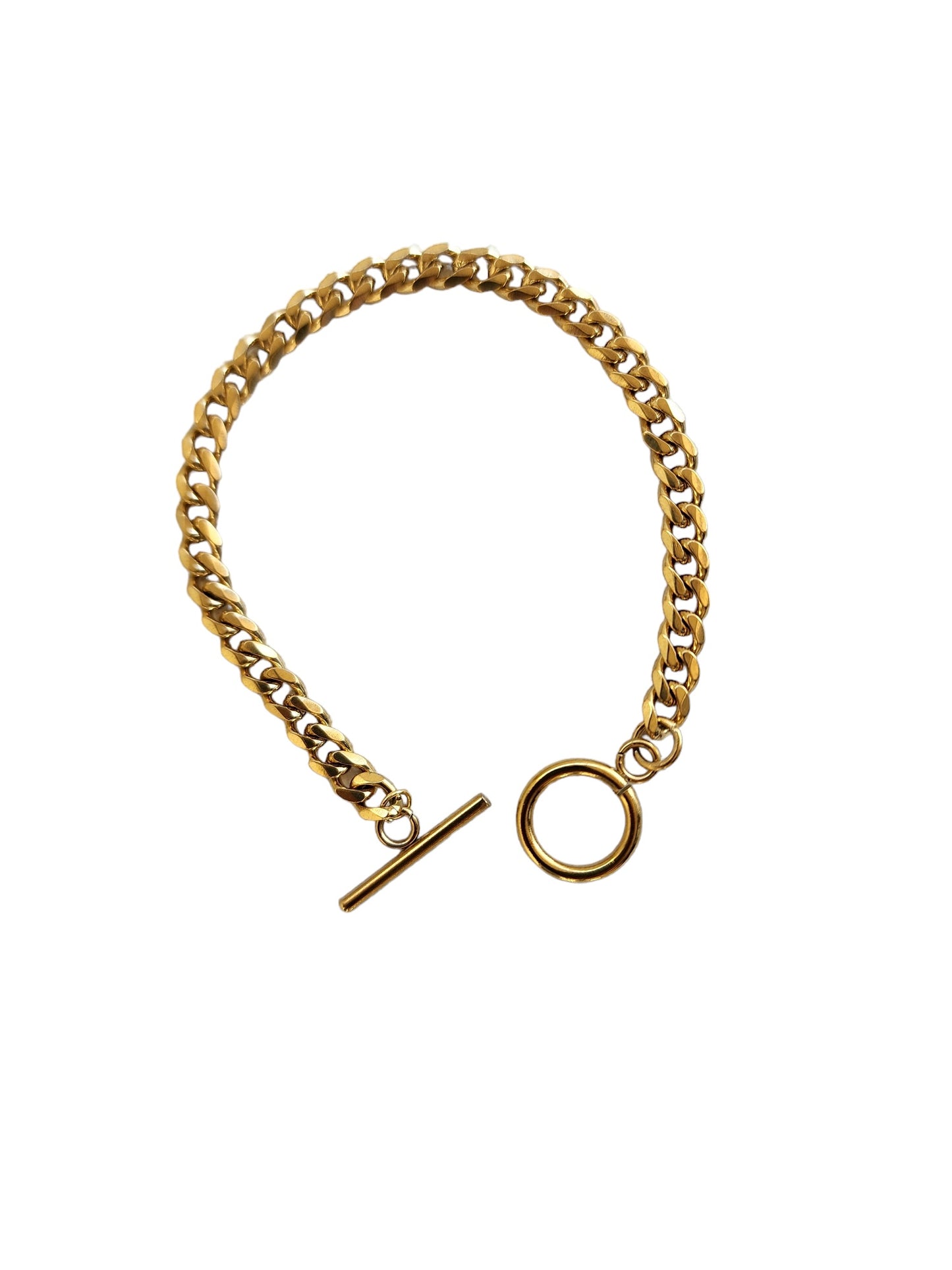 Brazalete Sofi