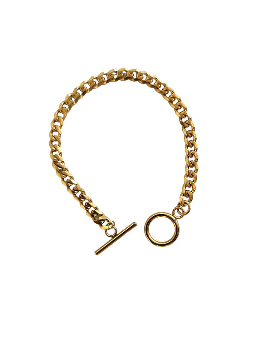 Brazalete Sofi