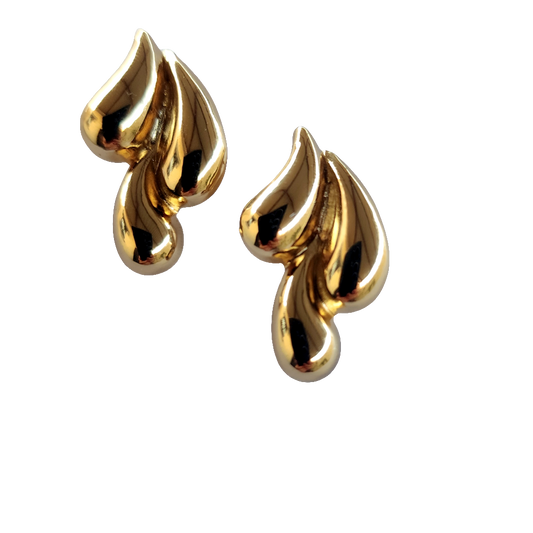 Aretes Isis