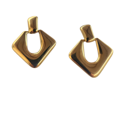 Arete Carol