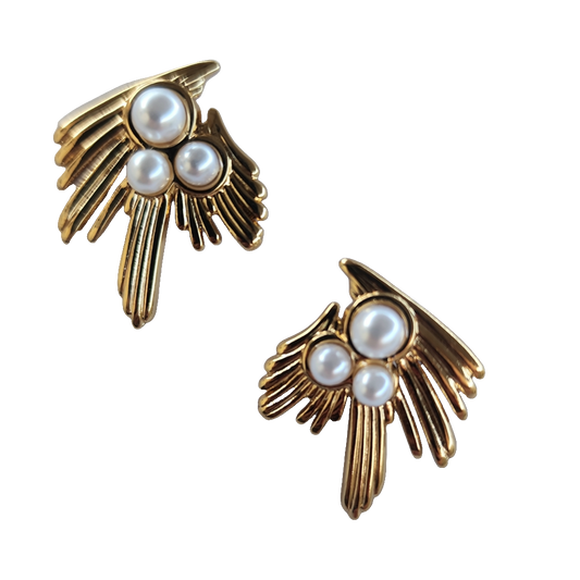 Arete Nora
