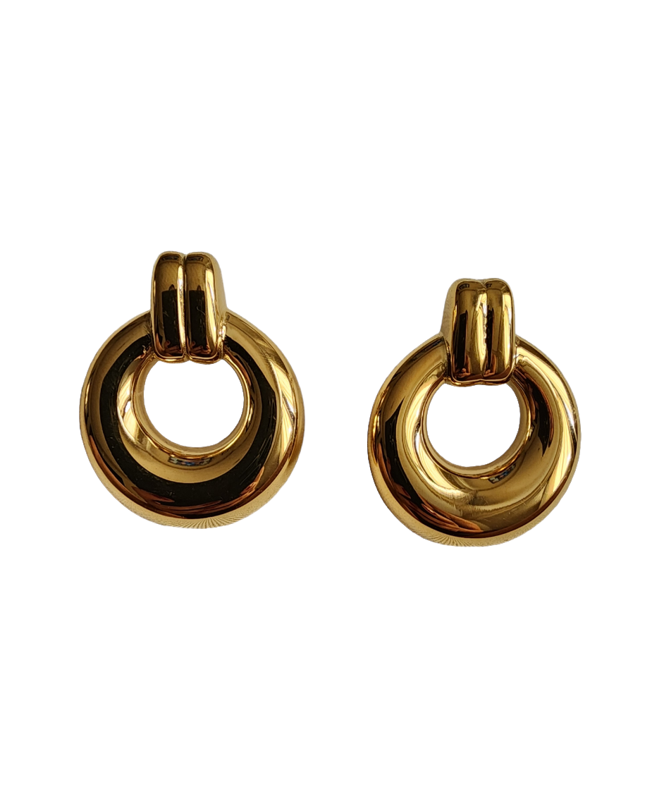 Aretes Renata