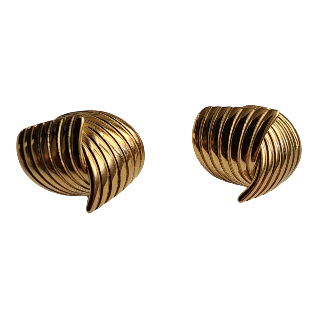 Aretes Vivian