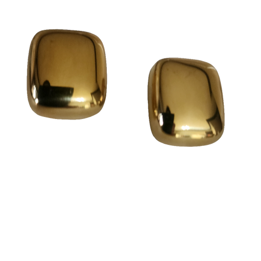 Aretes Alexa