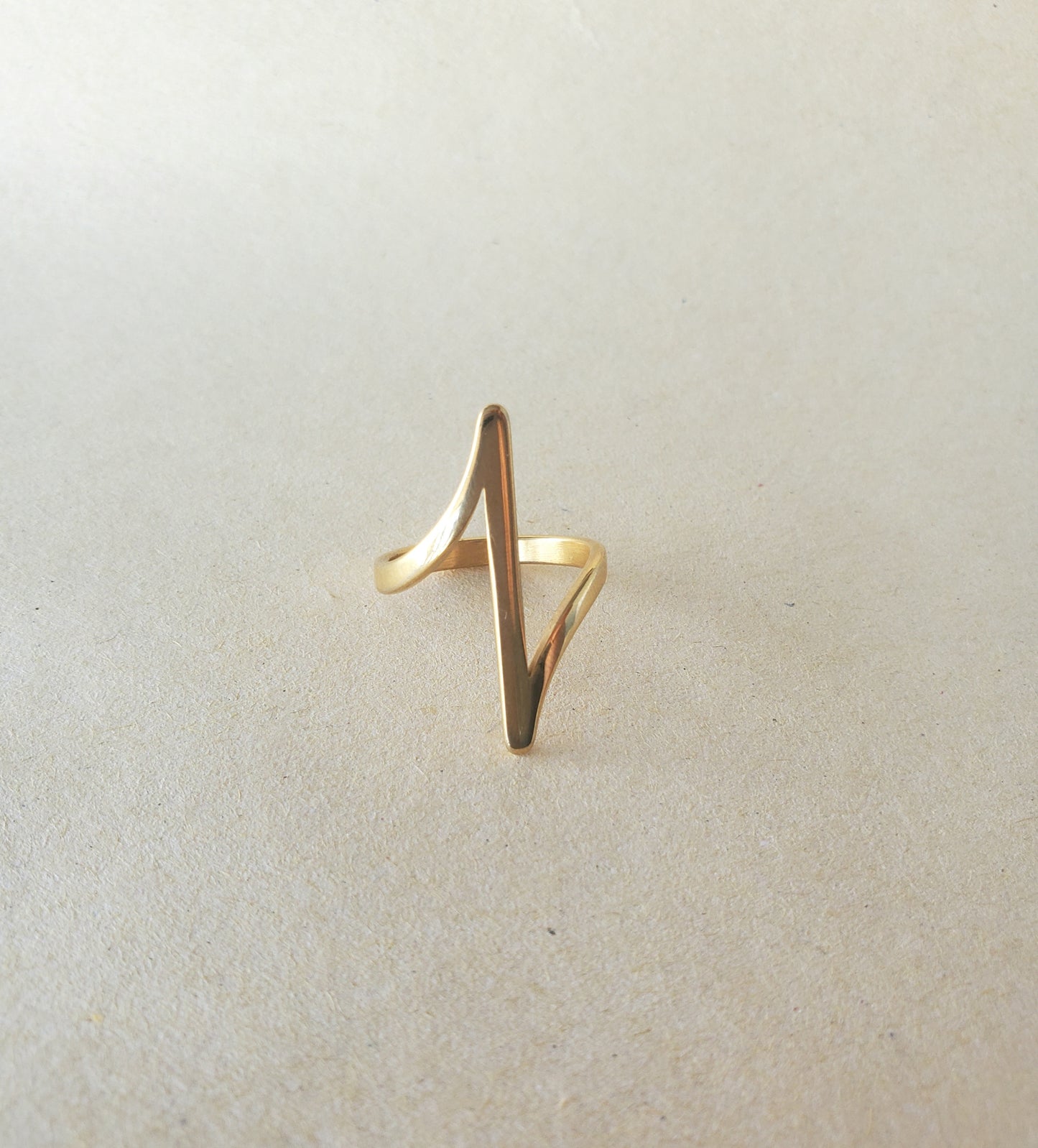 Anillo Bar