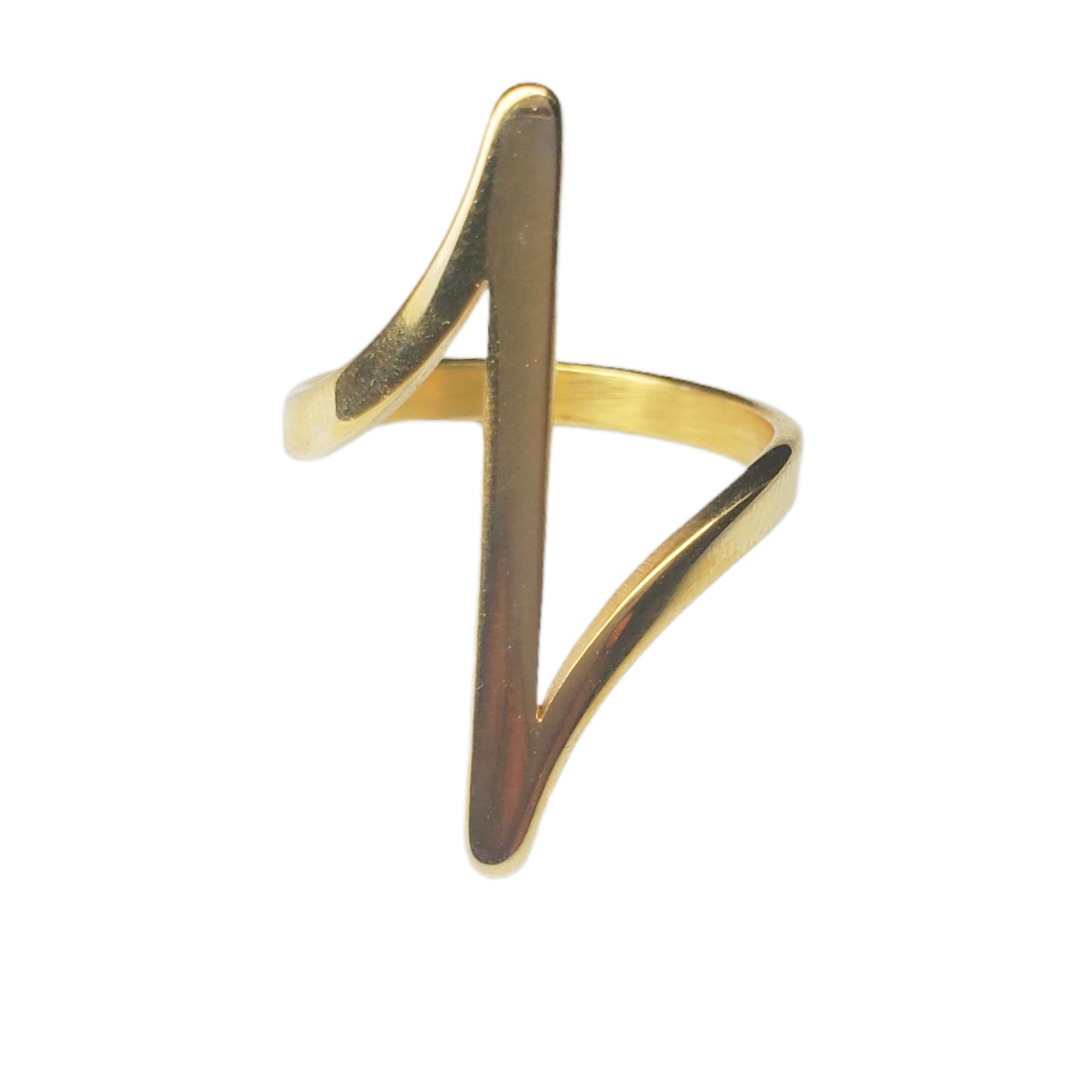 Anillo Bar