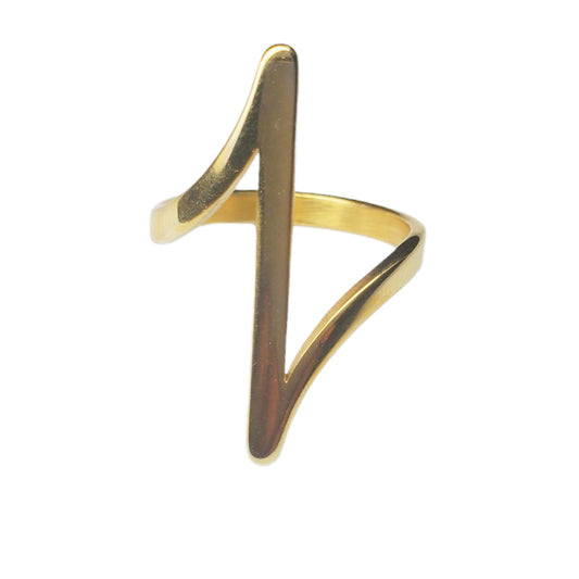Anillo  Bar