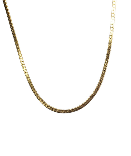 Cadena Dainty