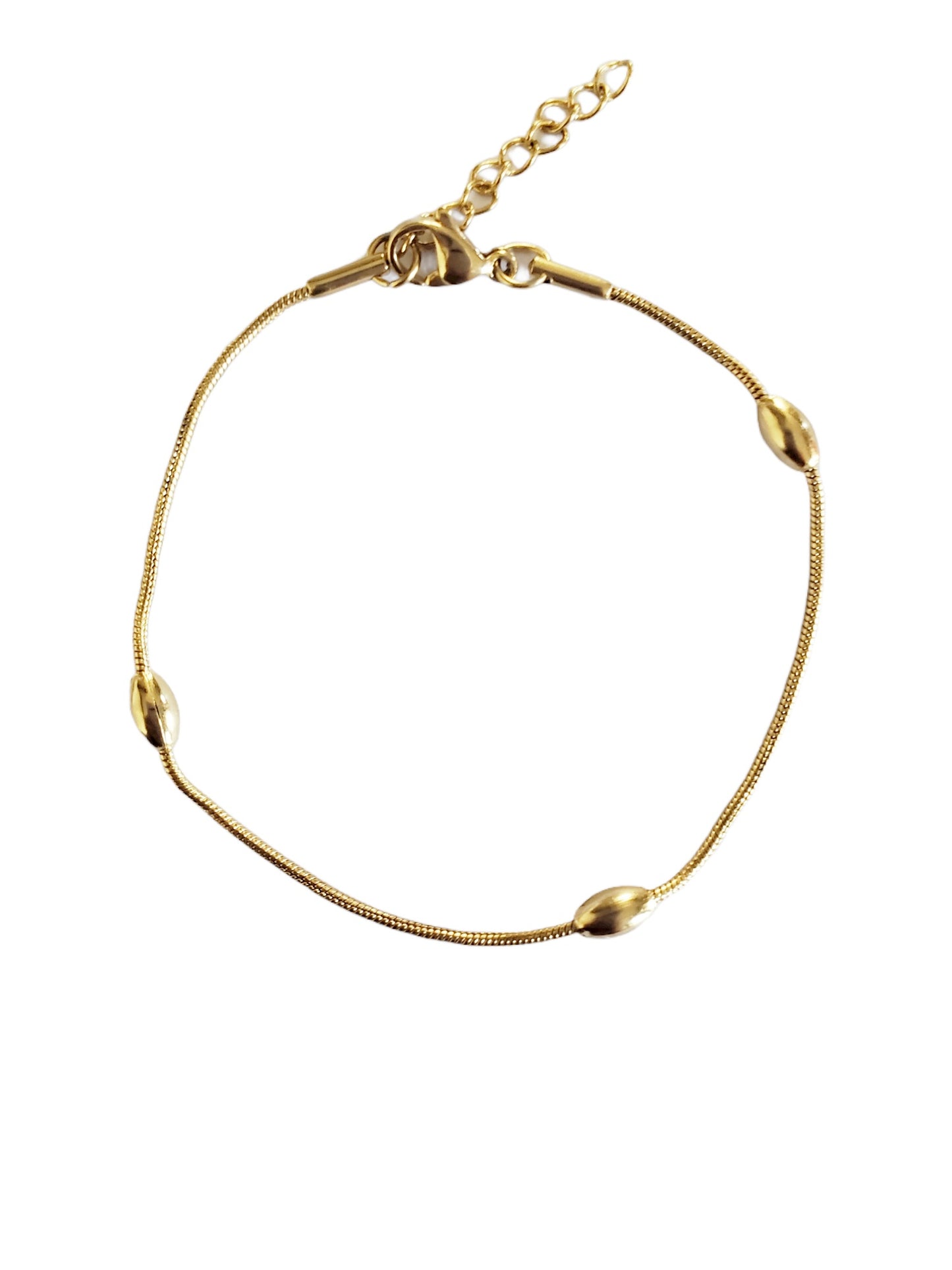 Pulsera Baly