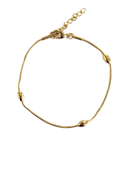 Pulsera Baly