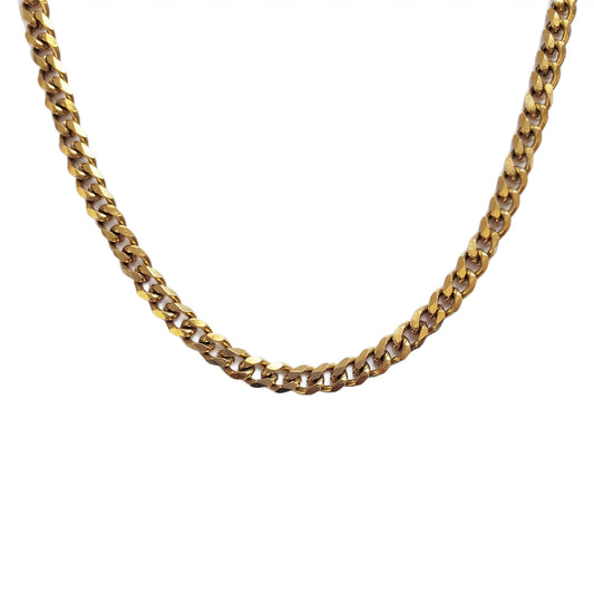 Cadena Amelia