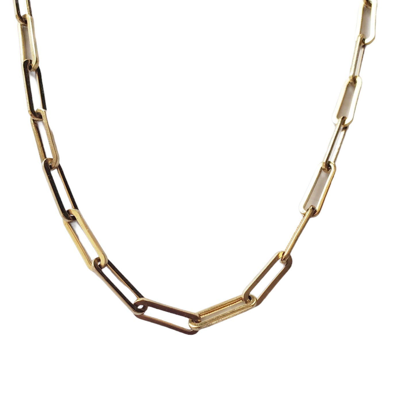 Cadena Clip
