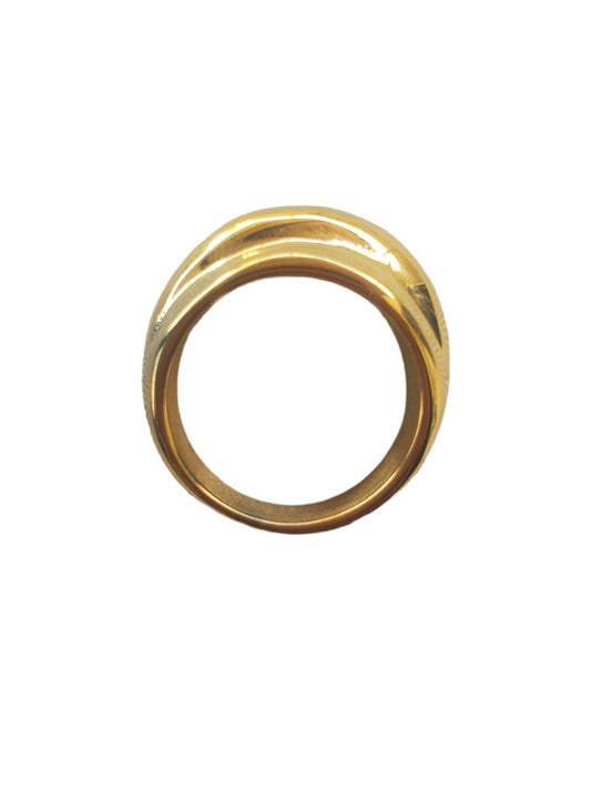 Anillo Amy