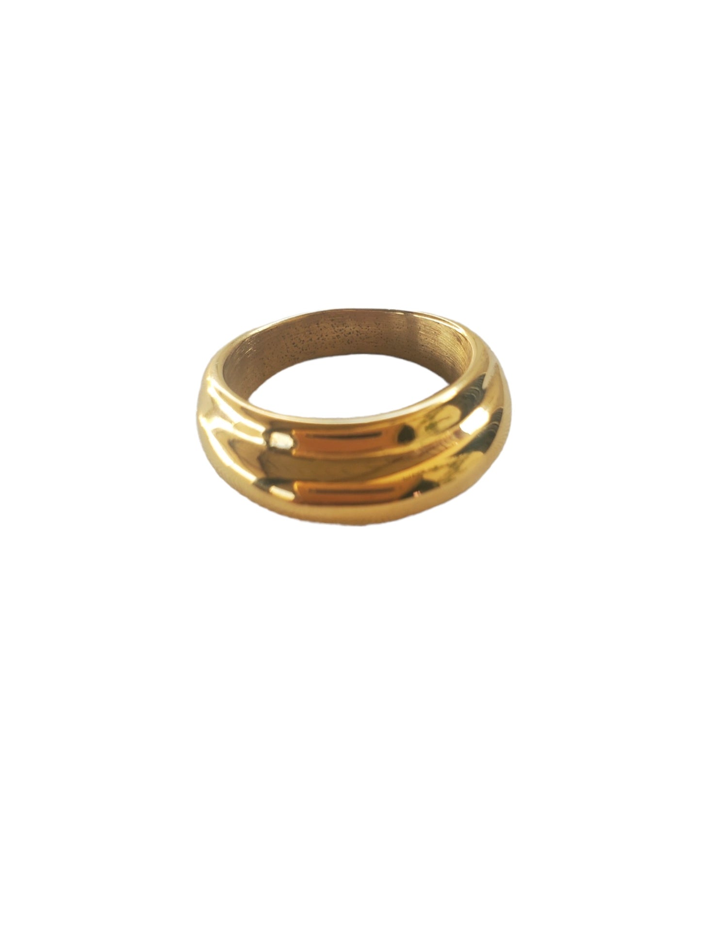 Anillo Amy