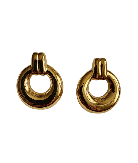 Aretes Renata