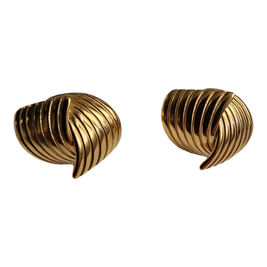 Aretes Vivian