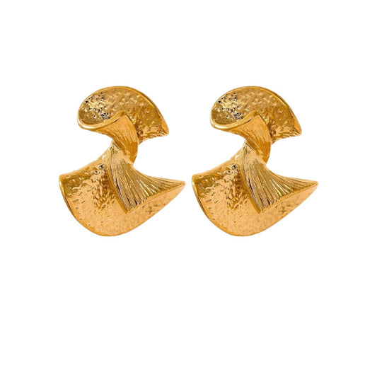 Aretes Amelia